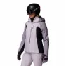 Columbia Snowy Summit™ Jakke