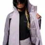 Columbia Snowy Summit™ Jakke