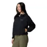 Columbia Spire Valley™ Cropped Jakke