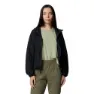 Columbia Spire Valley™ Cropped Jakke