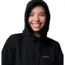 Columbia Spire Valley™ Cropped Jakke