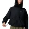 Columbia Spire Valley™ Cropped Jakke