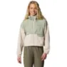 Columbia Spire Valley™ Cropped Jakke