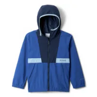 Columbia Spire Valley™ Jakke Columbia Spire Valley™ Jakke