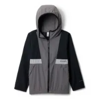 Columbia Spire Valley™ Jakke Columbia Spire Valley™ Jakke