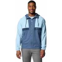 Columbia Spire Valley™ Jakke