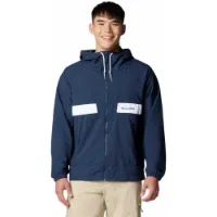 Columbia Spire Valley™ Jakke