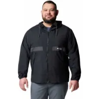 Columbia Spire Valley™ Jakke Columbia Spire Valley™ Jakke