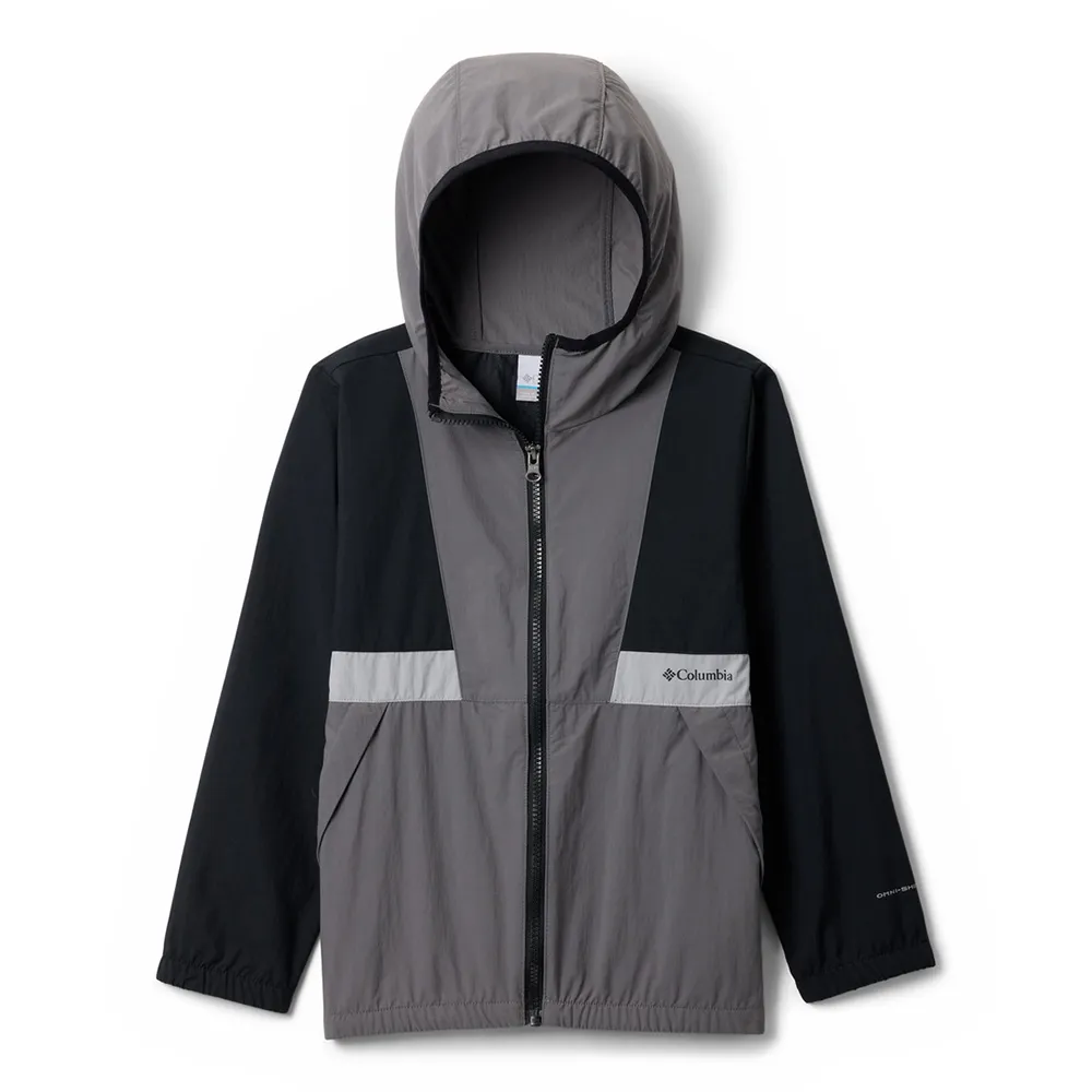 Columbia Spire Valley™ Jakke
