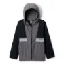 Columbia Spire Valley™ Jakke