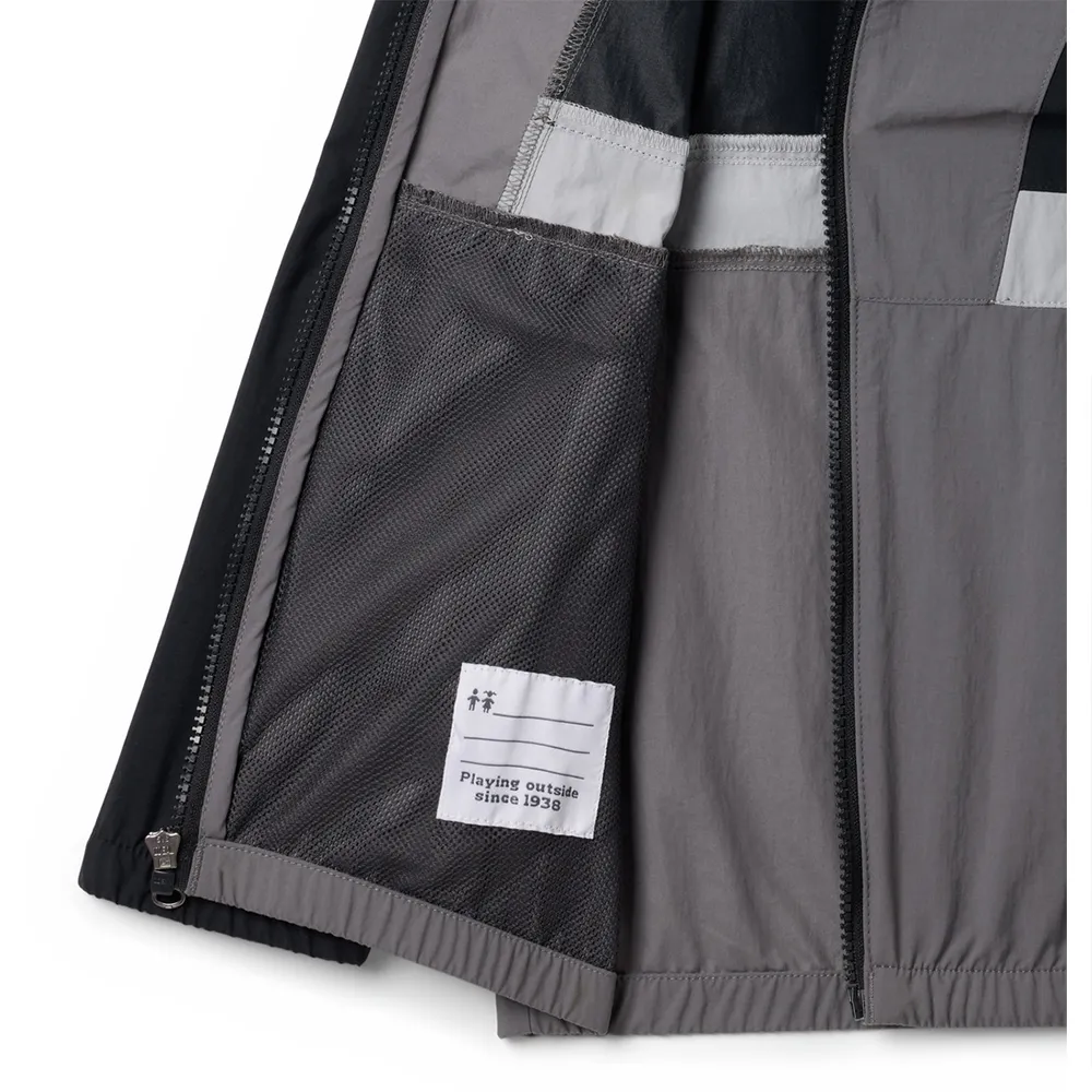 Columbia Spire Valley™ Jakke