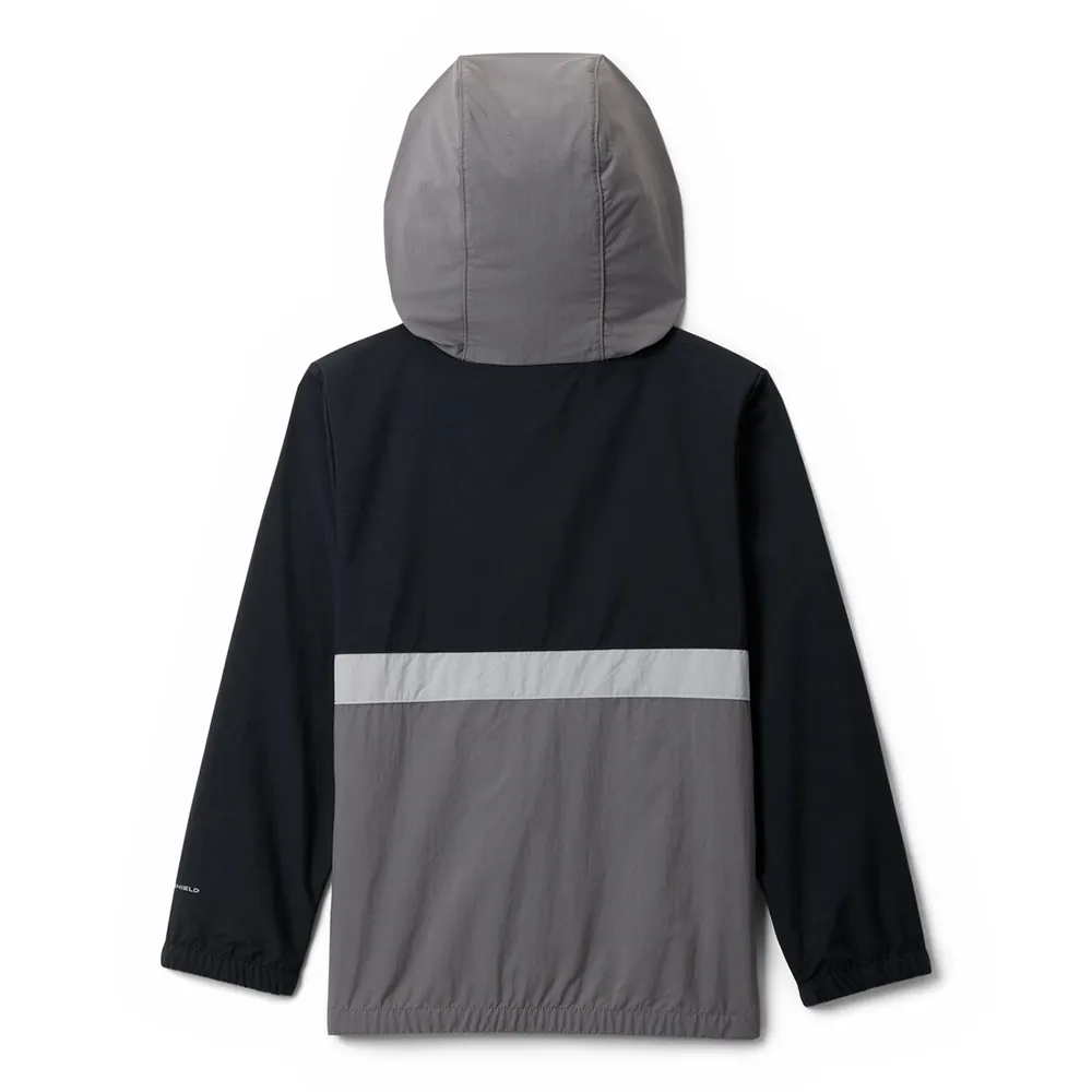 Columbia Spire Valley™ Jakke
