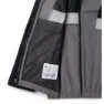 Columbia Spire Valley™ Jakke