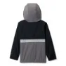 Columbia Spire Valley™ Jakke