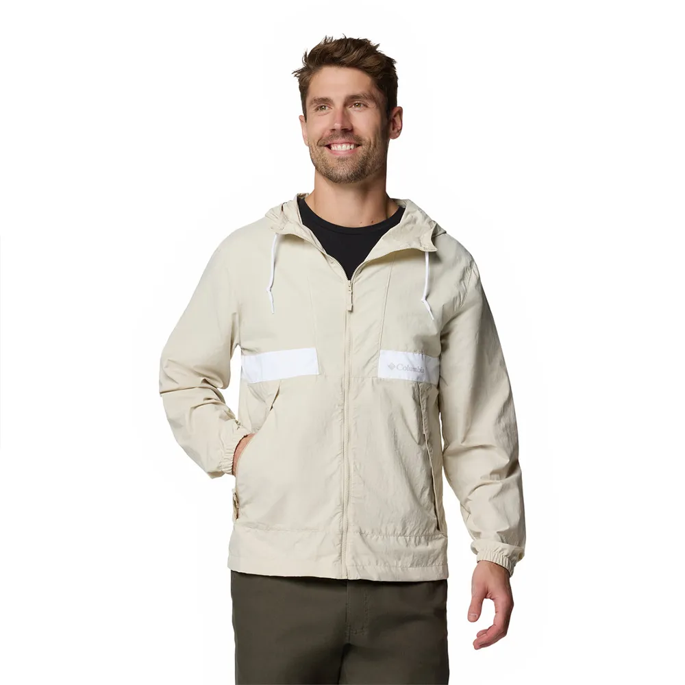 Columbia Spire Valley™ Jakke Columbia Spire Valley™ Jakke