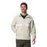 Columbia Spire Valley™ Jakke