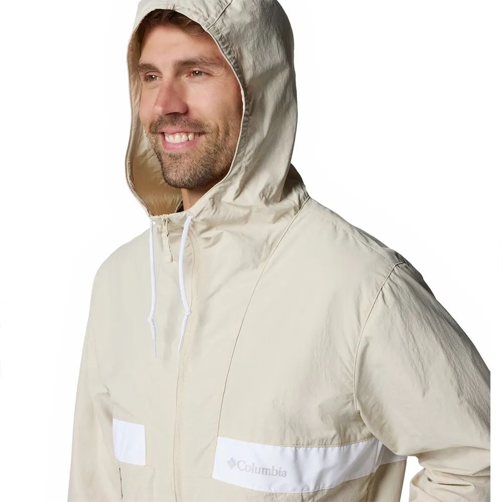 Columbia Spire Valley™ Jakke Columbia Spire Valley™ Jakke