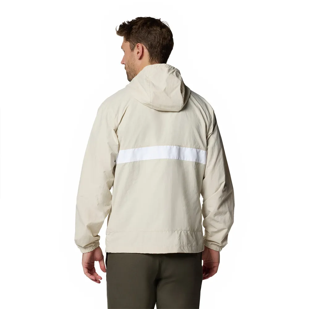 Columbia Spire Valley™ Jakke Columbia Spire Valley™ Jakke