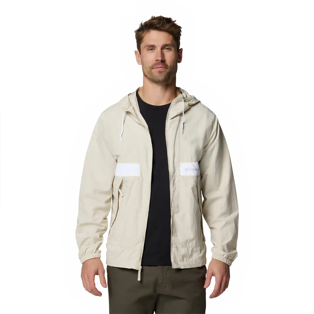 Columbia Spire Valley™ Jakke Columbia Spire Valley™ Jakke