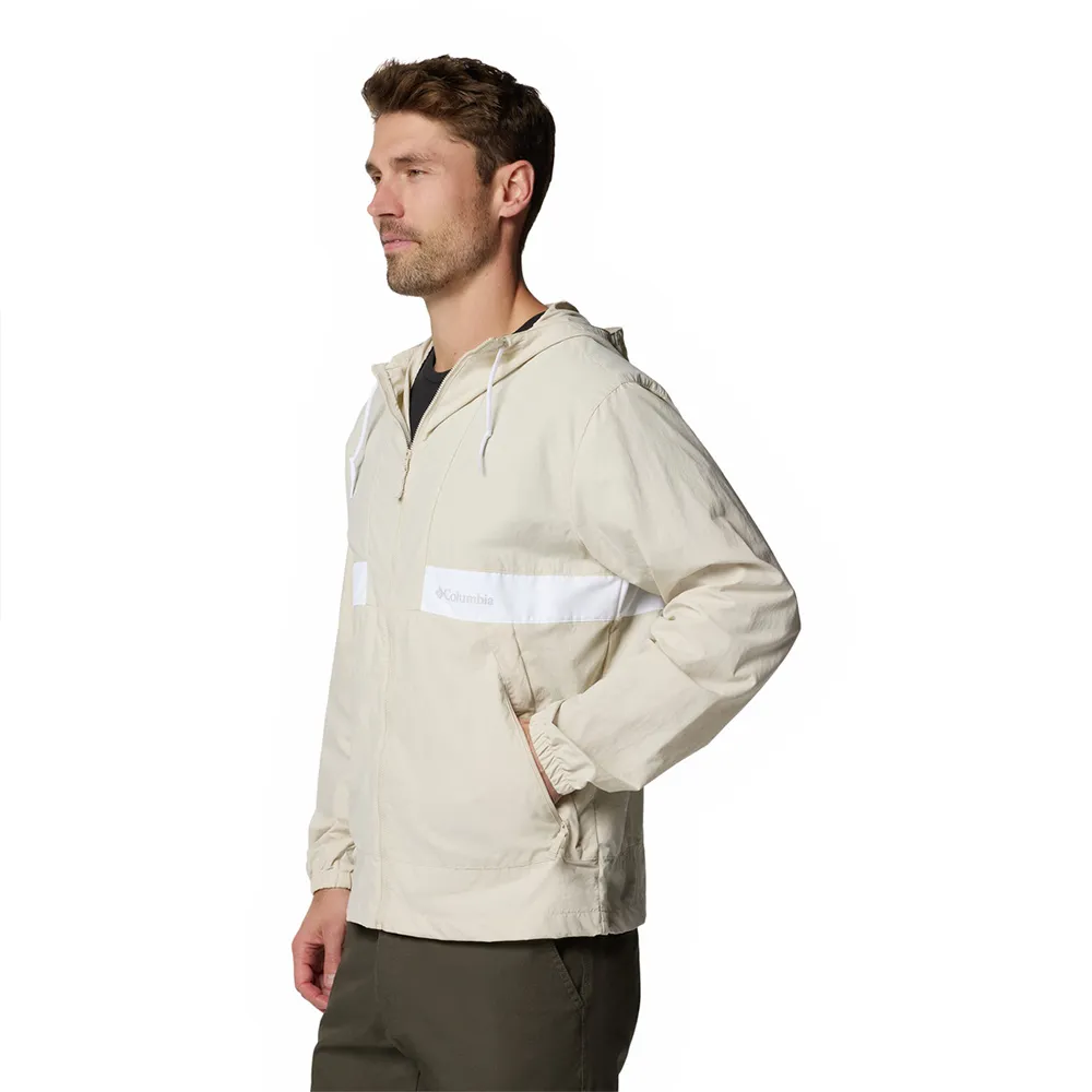 Columbia Spire Valley™ Jakke Columbia Spire Valley™ Jakke