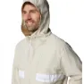 Columbia Spire Valley™ Jakke
