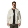 Columbia Spire Valley™ Jakke