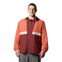 Columbia Spire Valley™ Plus Size Jakke