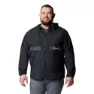 Columbia Spire Valley™ Plus Size Jakke