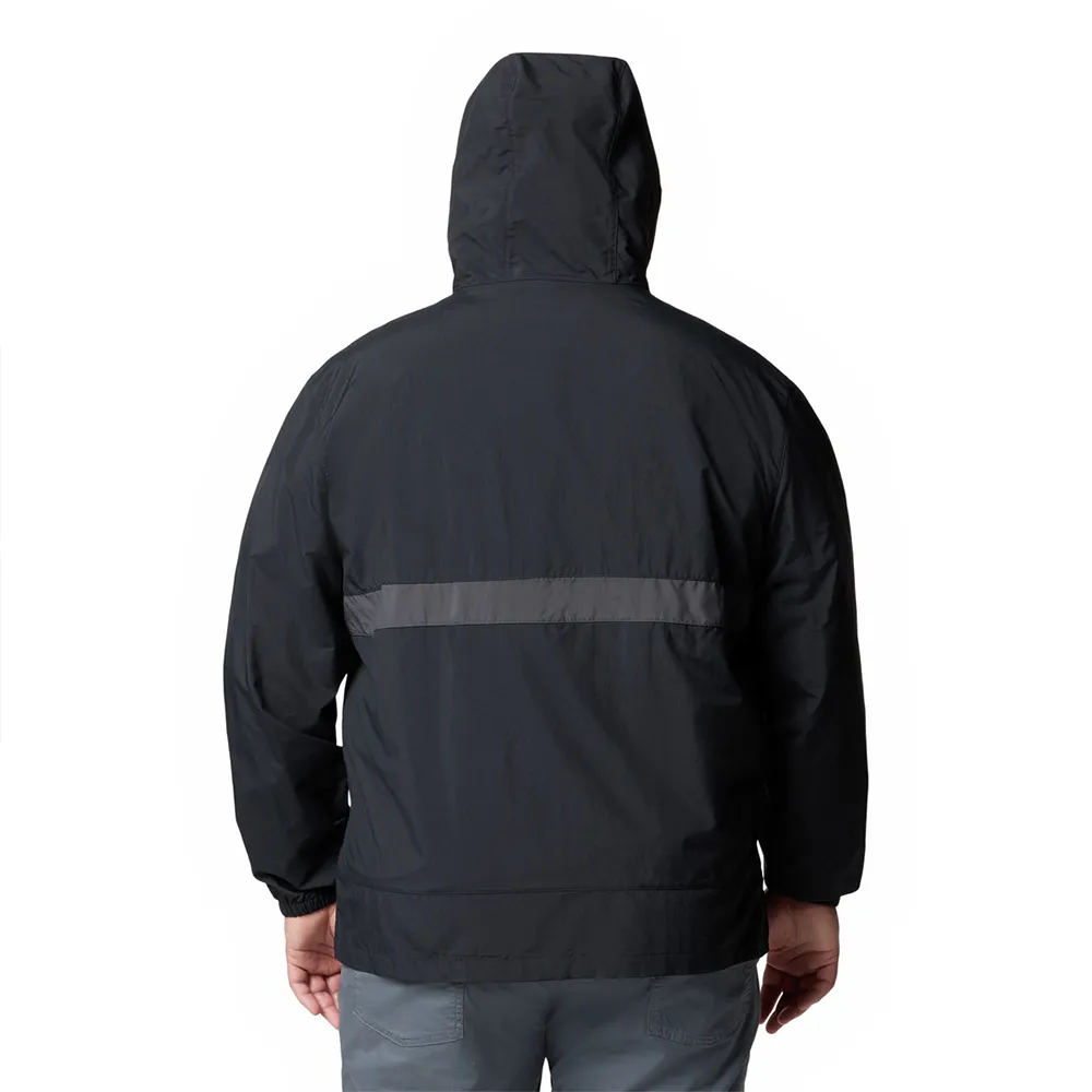 Columbia Spire Valley™ Plus Size Jakke