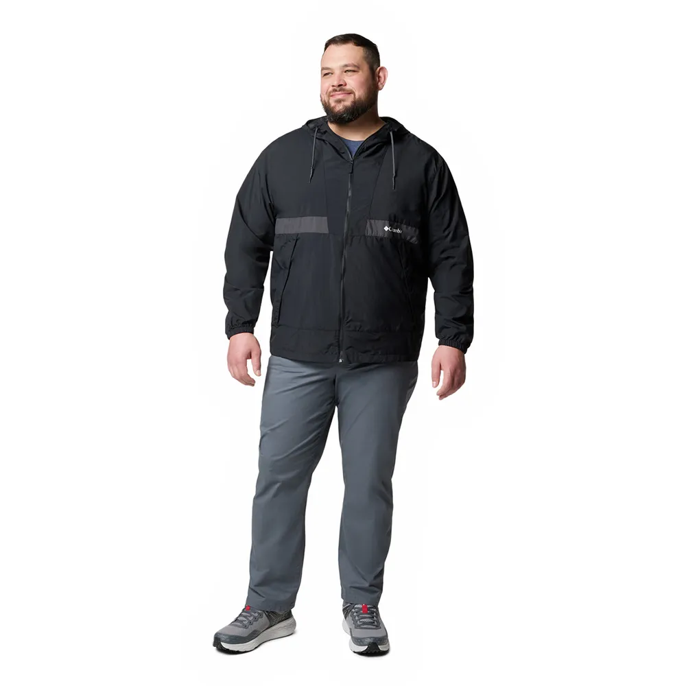 Columbia Spire Valley™ Plus Size Jakke