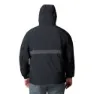 Columbia Spire Valley™ Plus Size Jakke