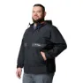 Columbia Spire Valley™ Plus Size Jakke