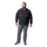 Columbia Spire Valley™ Plus Size Jakke
