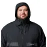 Columbia Spire Valley™ Plus Size Jakke