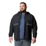 Columbia Spire Valley™ Plus Size Jakke