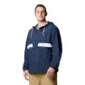 Collegiate navy