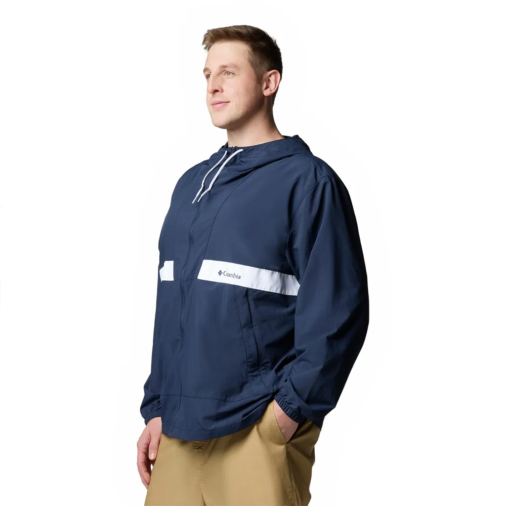 Columbia Spire Valley™ Plus Size Jakke