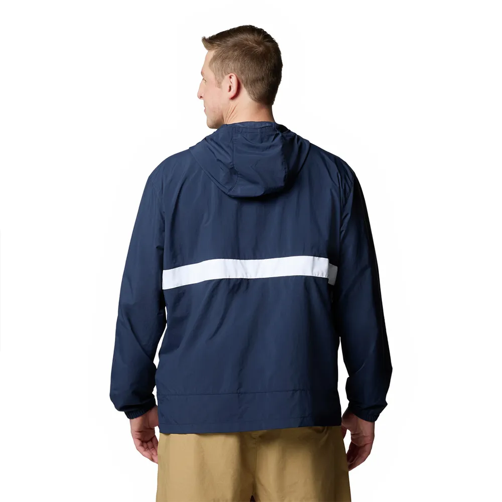 Columbia Spire Valley™ Plus Size Jakke