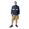 Columbia Spire Valley™ Plus Size Jakke