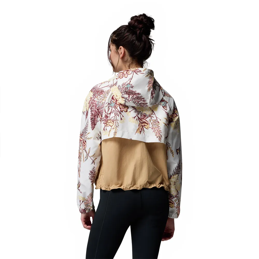 Columbia Spire Valley™ Printed Jakke
