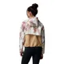 Columbia Spire Valley™ Printed Jakke
