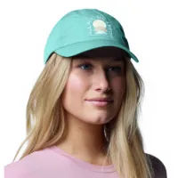 Columbia Spring Canyon™ Ii Cap Columbia Spring Canyon™ Ii Cap