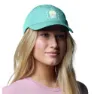 Columbia Spring Canyon™ Ii Cap, Teal / no limits