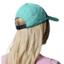 Columbia Spring Canyon™ Ii Cap, Teal / no limits
