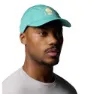 Columbia Spring Canyon™ Ii Cap, Teal / no limits