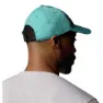 Columbia Spring Canyon™ Ii Cap, Teal / no limits