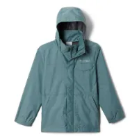 Columbia Static Ridge™ Field Jakke Columbia Static Ridge™ Field Jakke
