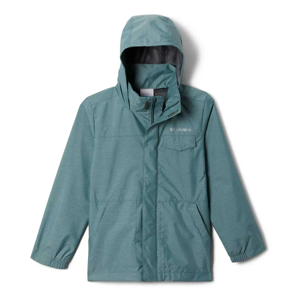 Columbia Static Ridge™ Field Jakke