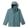 Columbia Static Ridge™ Field Jakke