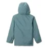 Columbia Static Ridge™ Field Jakke